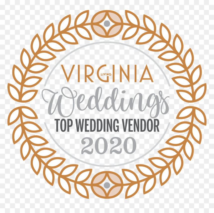 Print - Top Font Wedding 2019, HD Png Download - wedding png