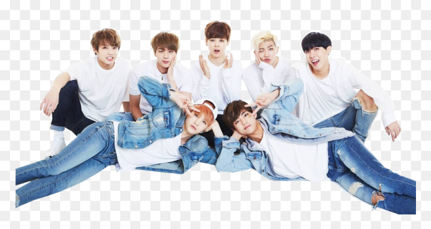 Bts Pictures, Family Pictures, Bts Memes, Bts Jimin, - Bts Invitations, HD Png Download - bts png