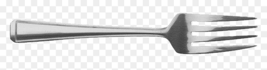 Harley Dessert Fork, HD Png Download - fork png