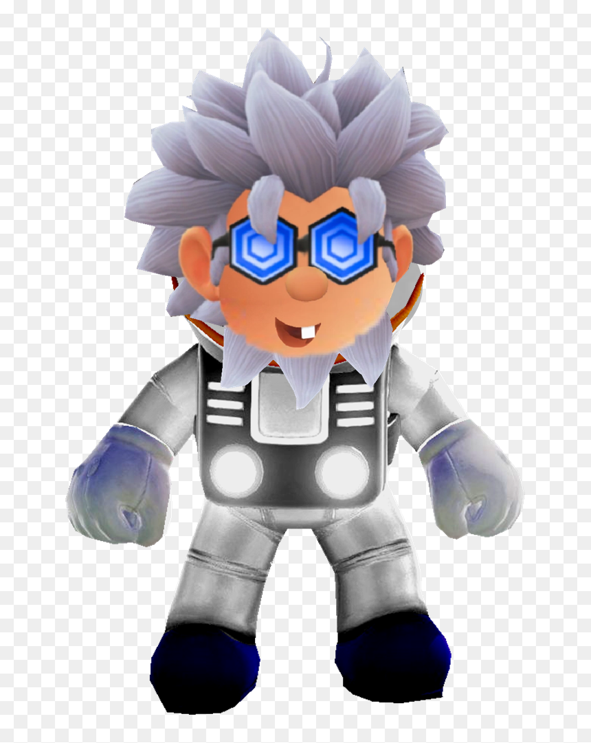 Astronaut , Png Download - Action Figure, Transparent Png - astronaut png
