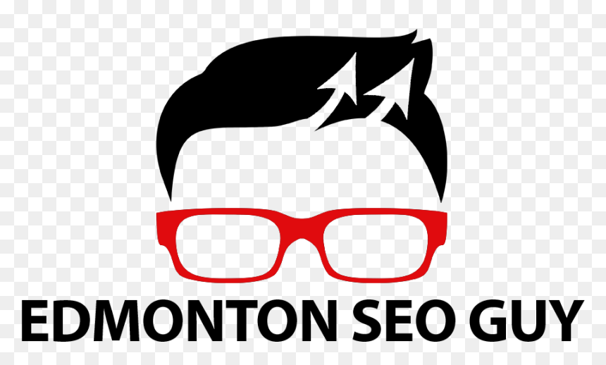 Transparent Clout Goggles Clipart - Im Trying Very Hard Not To Connect, HD Png Download - clout goggles png