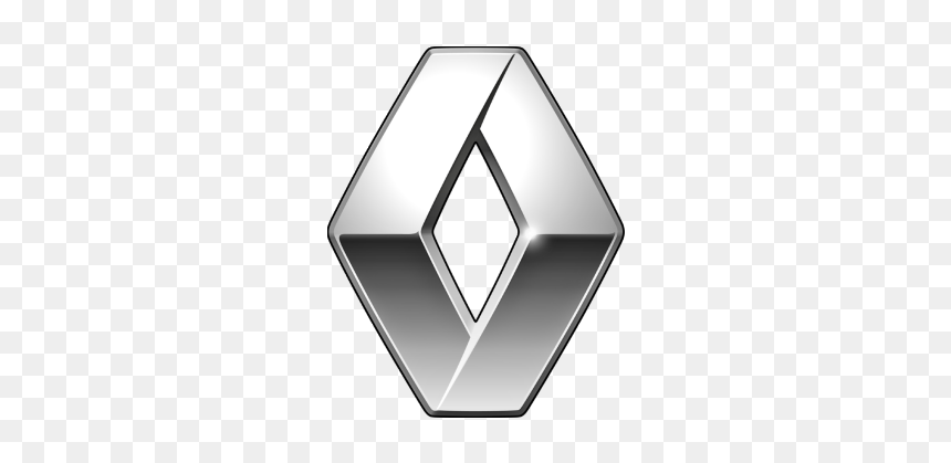 Hyundai Nissan Logo, HD Png Download - google logo 2015 png
