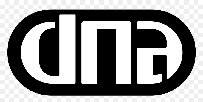 Dna Oy, HD Png Download - dna png