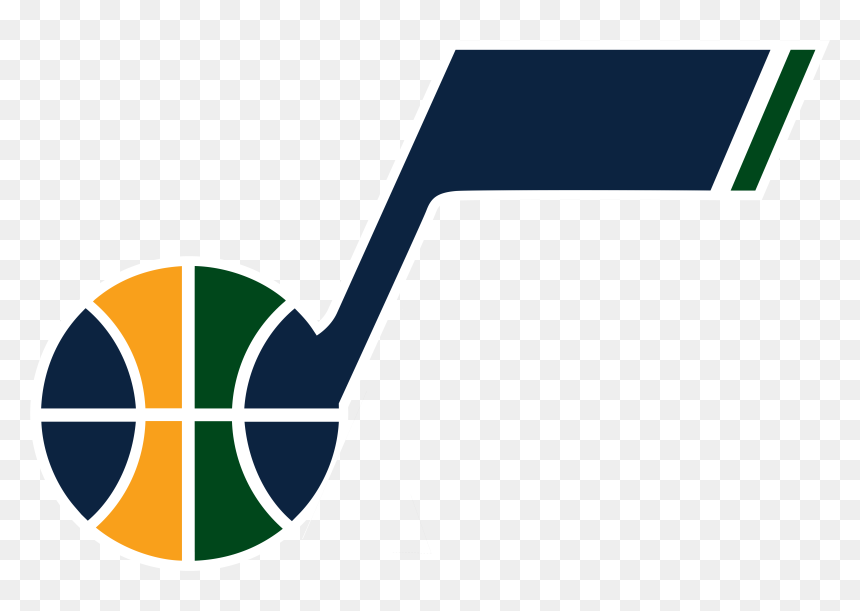 Utah Jazz Logo Png, Transparent Png - google logo 2015 png
