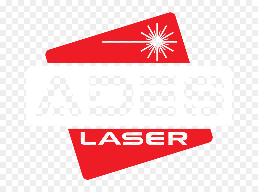 Ades-laser - Coquelicot, HD Png Download - laser png