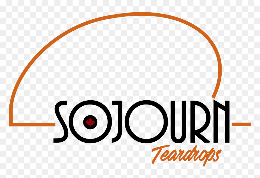 Sojourn Teardrops - Circle, HD Png Download - teardrop png