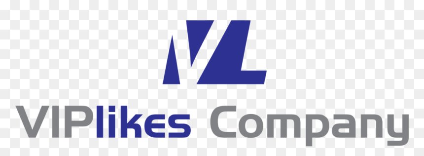 Buy Facebook Likes - Parallel, HD Png Download - soundcloud png
