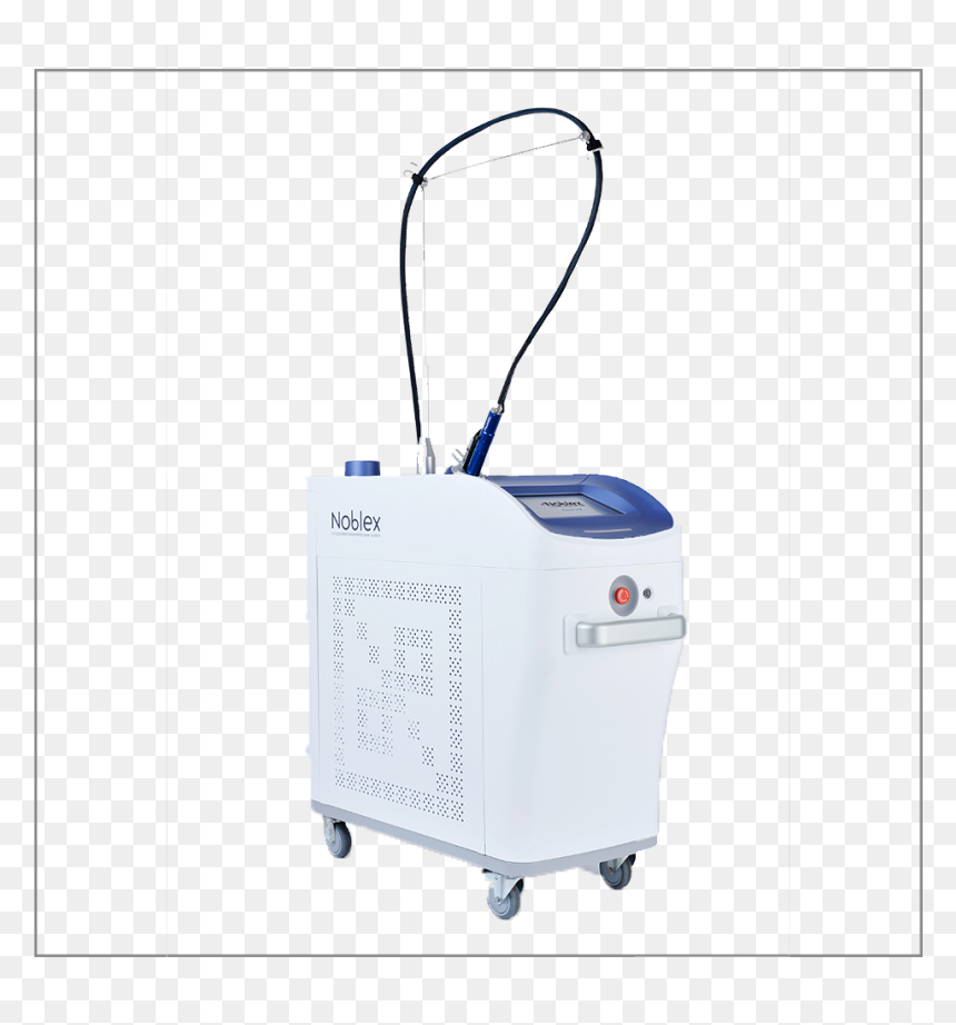 Box, HD Png Download - laser png
