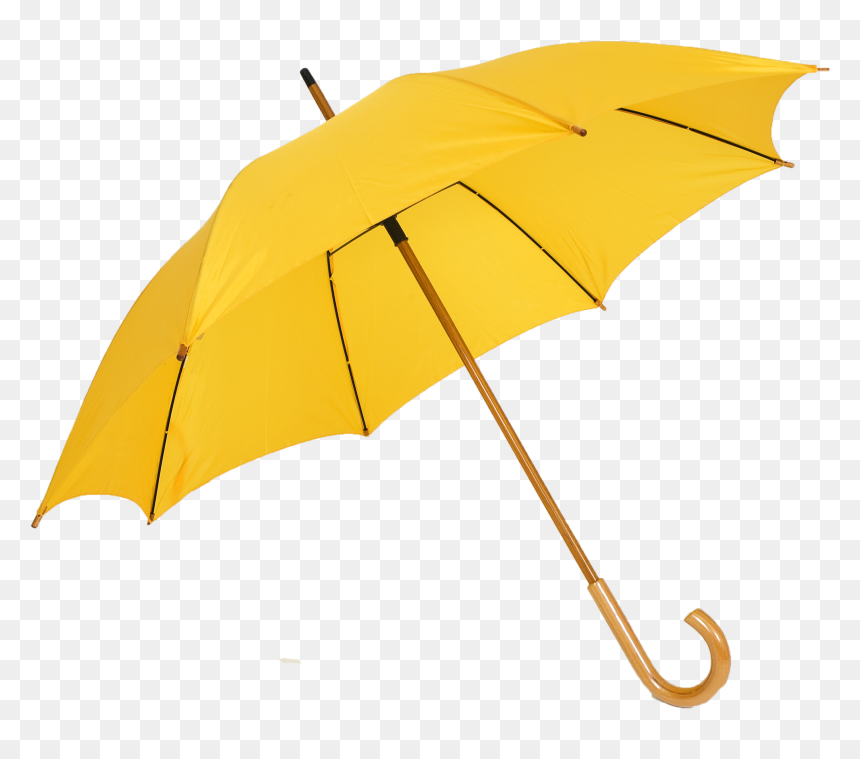 Download Umbrella Png - Umbrella Png, Transparent Png - umbrella png