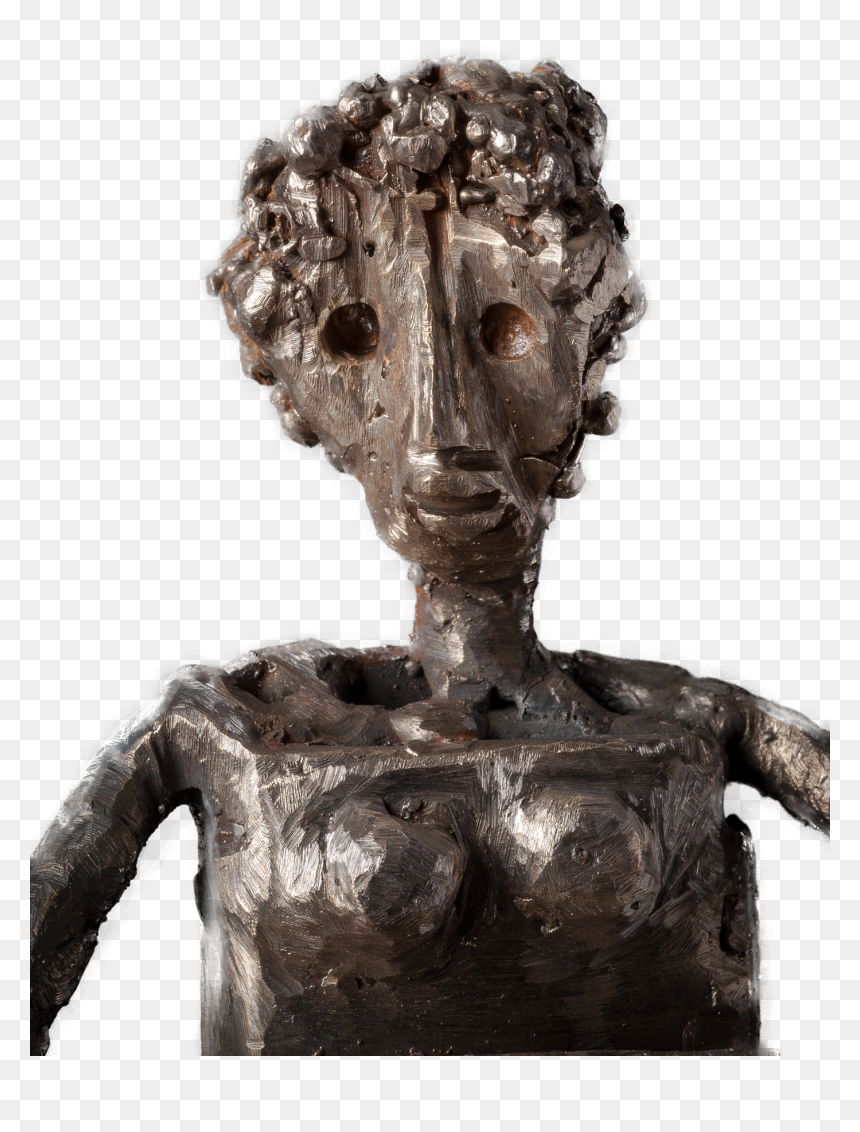 Aesthetic Statue Head Tears Png - Statue, Transparent Png - tears png