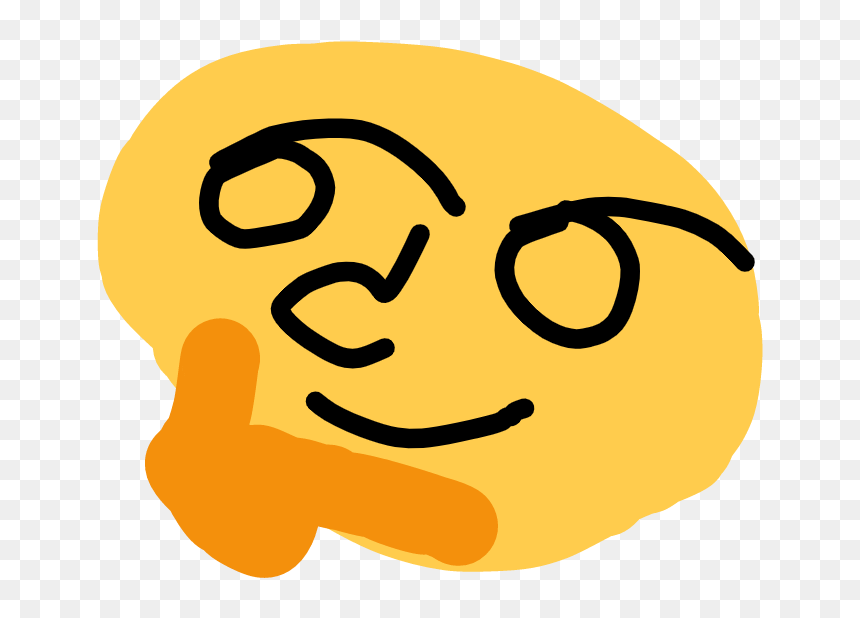 Clip Art, HD Png Download - kreygasm png