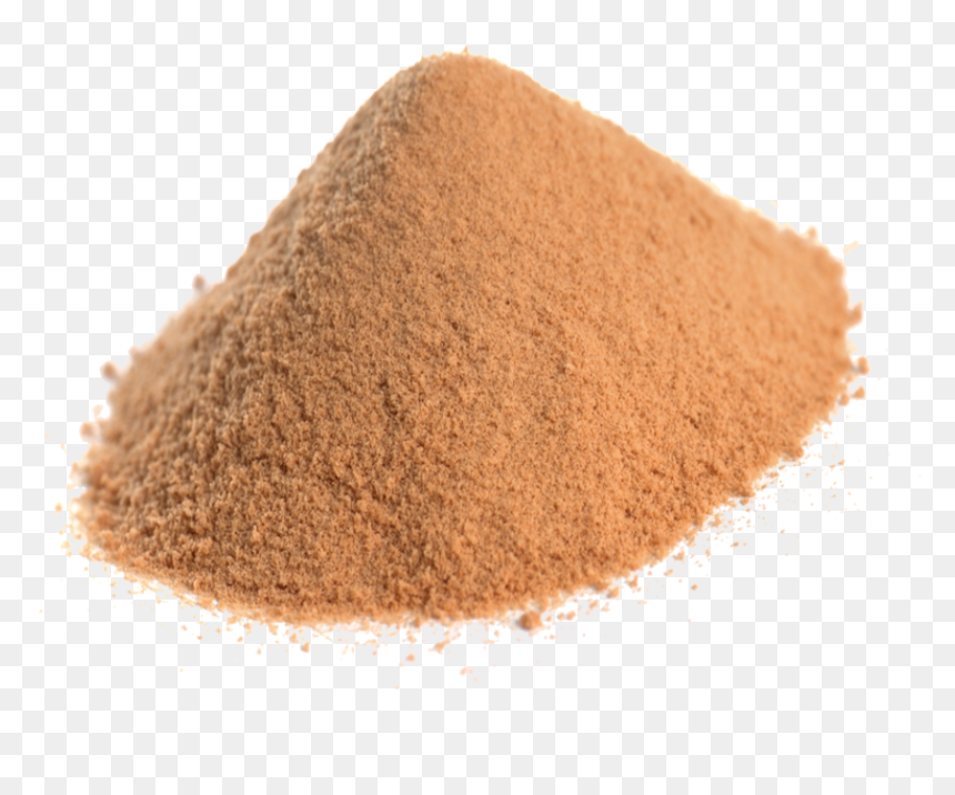 Clipart Sand Png, Transparent Png - sand png