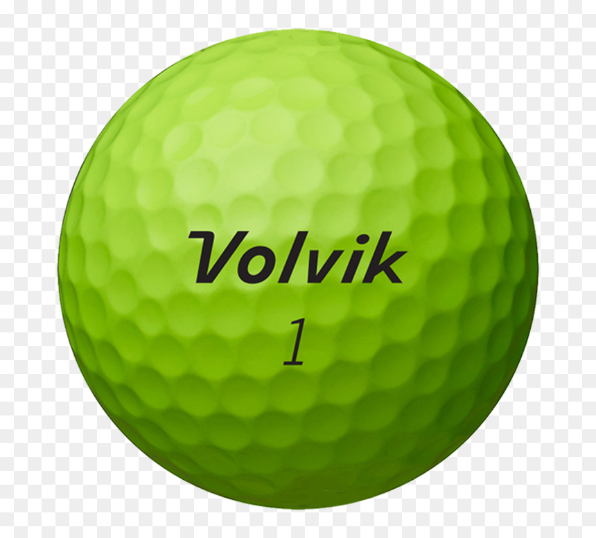 Speed Golf, HD Png Download - golf ball png