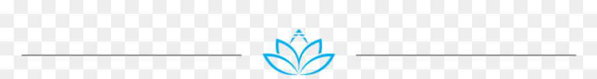 Lotus Line - Emblem, HD Png Download - laser png