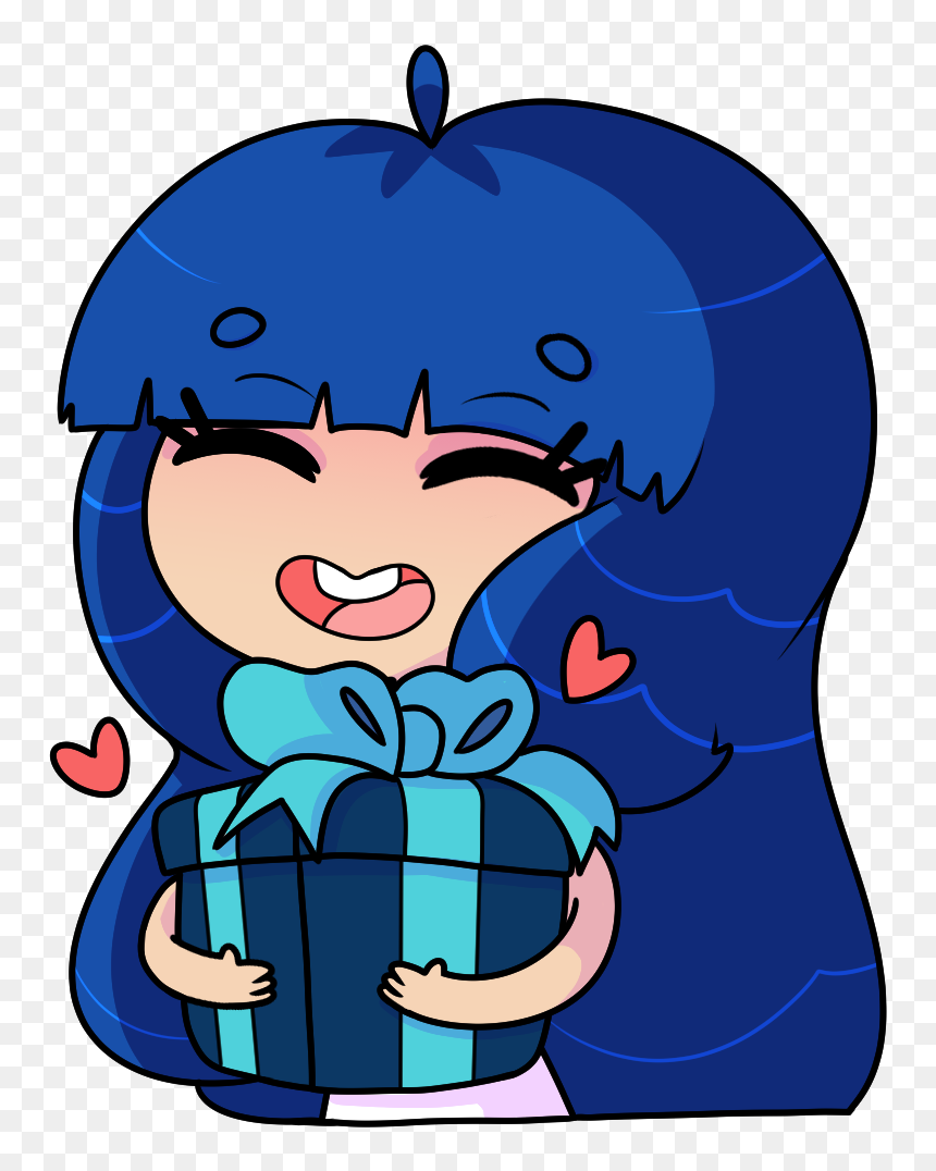 Cartoon, HD Png Download - kreygasm png