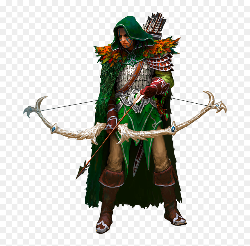 Heroes Of Might And Magic Png, Transparent Png - magic png