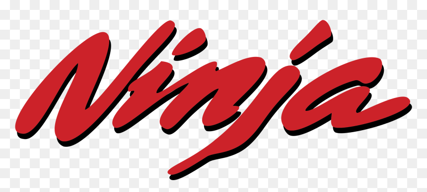 Thumb Image - Kawasaki Ninja, HD Png Download - ninja png
