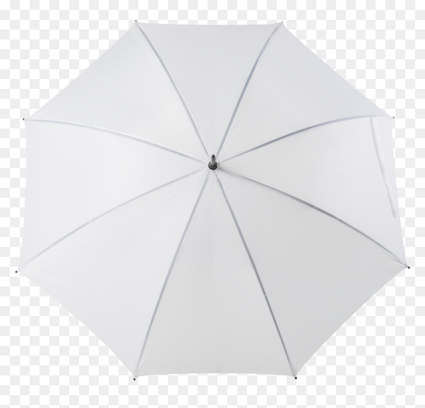 White Umbrella Png - Umbrella, Transparent Png - umbrella png