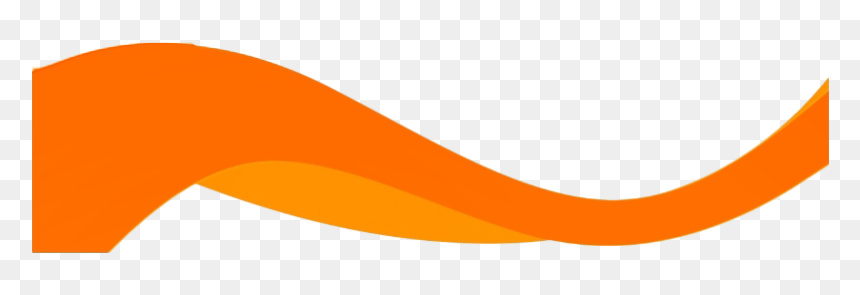 Wind Wave, HD Png Download - wind png
