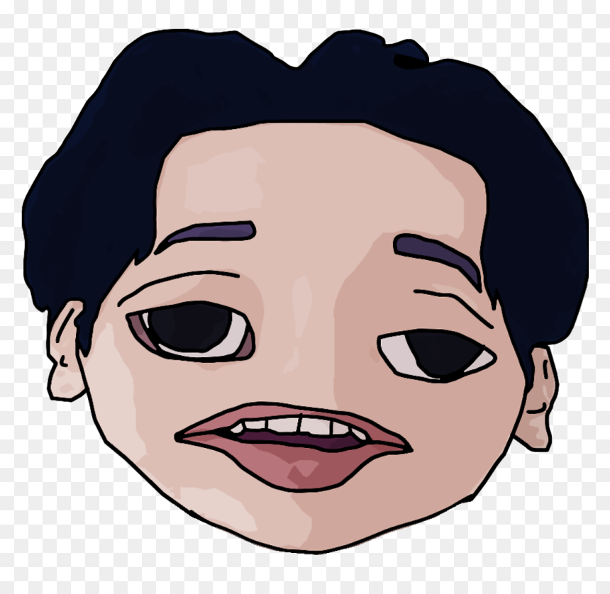 Clip Art, HD Png Download - kreygasm png