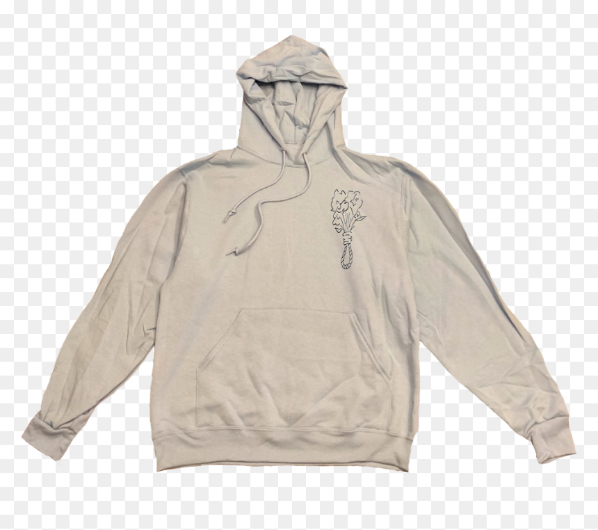 Noose Hoodie Grey , Png Download - Hoodie, Transparent Png - noose png
