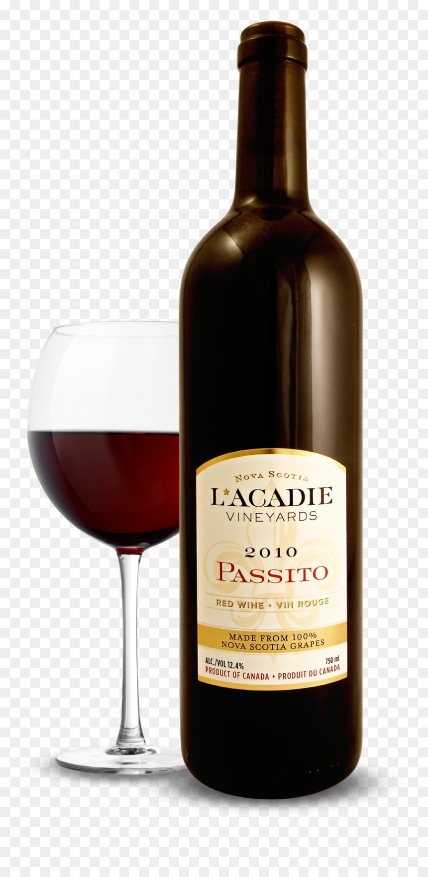 Png Red Wine , Png Download - Wine Bottle, Transparent Png - wine png