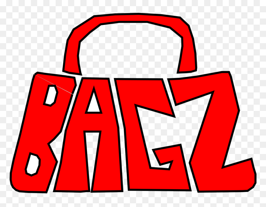 Clip Art, HD Png Download - money bag png
