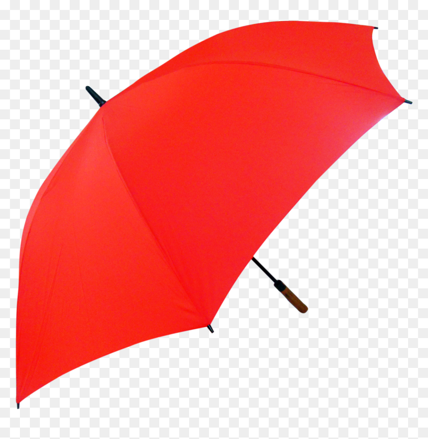 Umbrella Png Transparent Image - Umbrella, Png Download - umbrella png