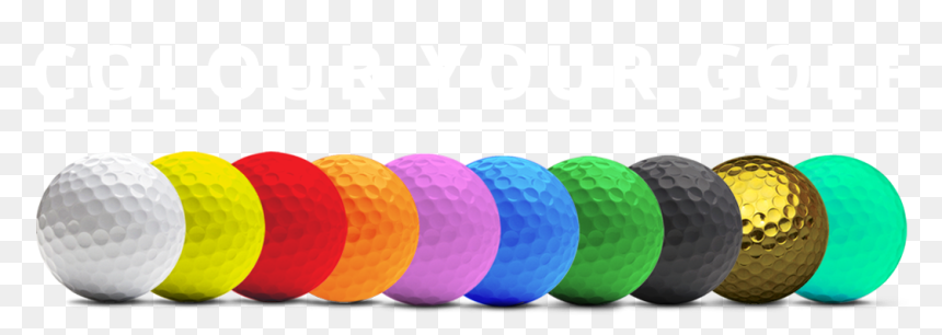 Sphere, HD Png Download - golf ball png