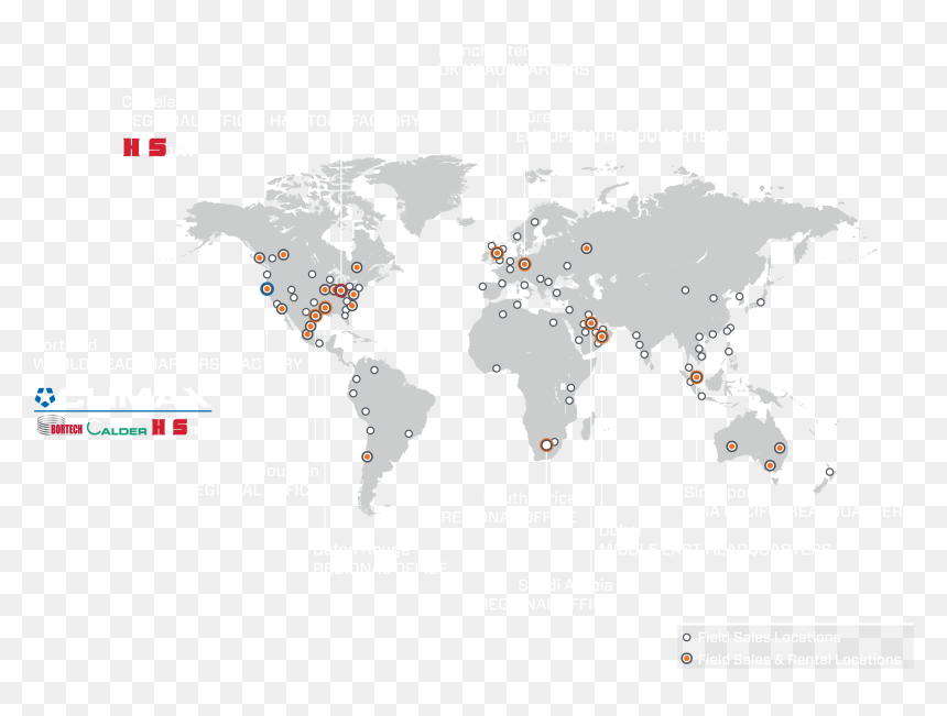 World Map , Png Download - World Map, Transparent Png - map png