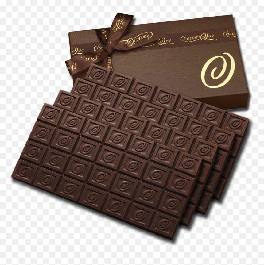 Chocolate - Dark Chocolate Benefits For Sperm, HD Png Download - chocolate png
