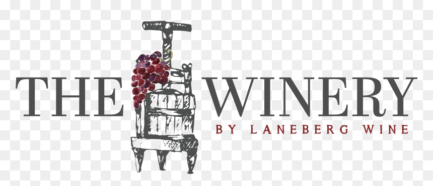Thewinerybylanebergwine - Laneberg Wine, HD Png Download - wine png