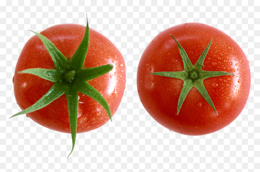 Tomato Png, Transparent Png - tomato png