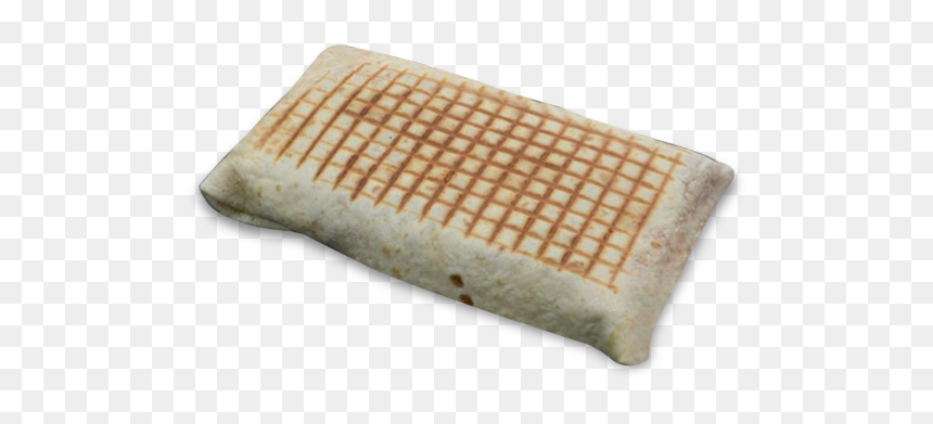 Thumb Image - Taco, HD Png Download - tacos png