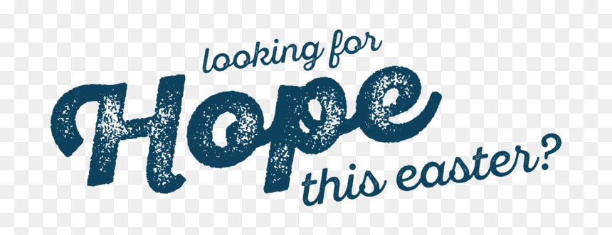 Webpage-easter - Graphic Design, HD Png Download - easter png