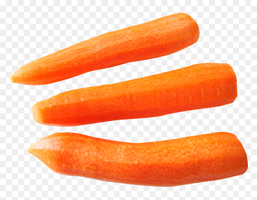 Carrot Free Png Image - Carrot Slices Png, Transparent Png - carrot png
