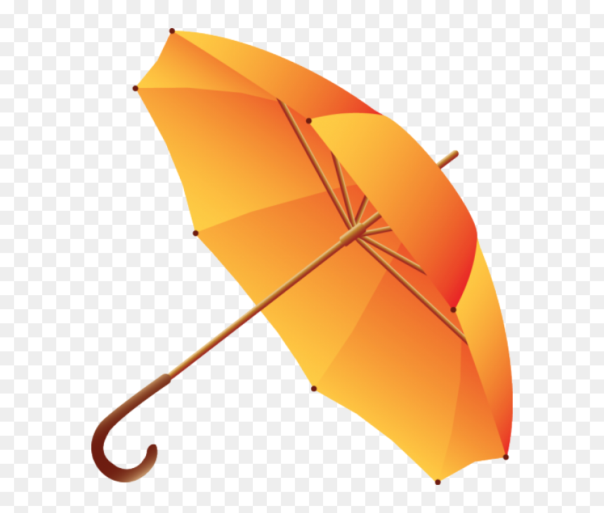 Umbrella Png Free Download - Clipart Umbrella Open, Transparent Png - umbrella png