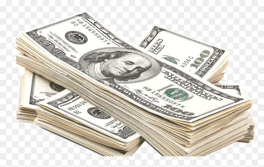 Dollar Png Image Free Download - Dollar Rate In Pakistan Today, Transparent Png - dollar png