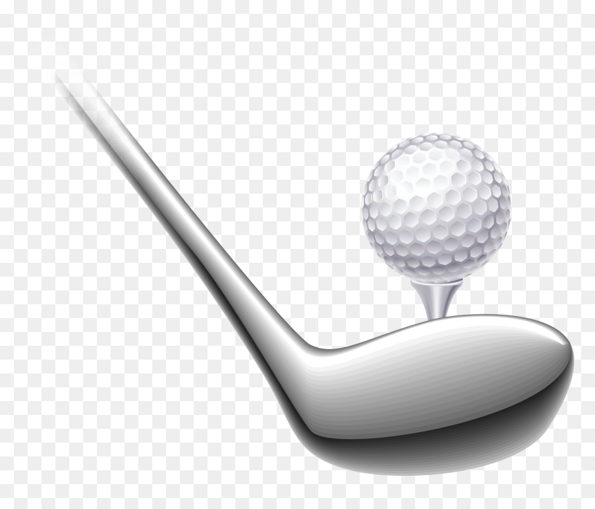 Golf Png & Golf Transparent Clipart Free Download Searchpng - Pitching Wedge, Png Download - golf ball png
