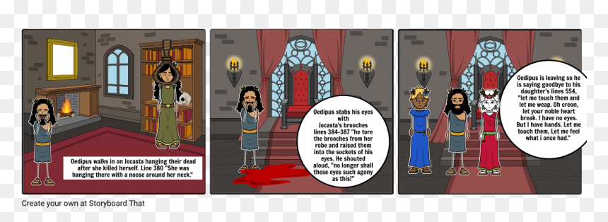 Cartoon, HD Png Download - noose png