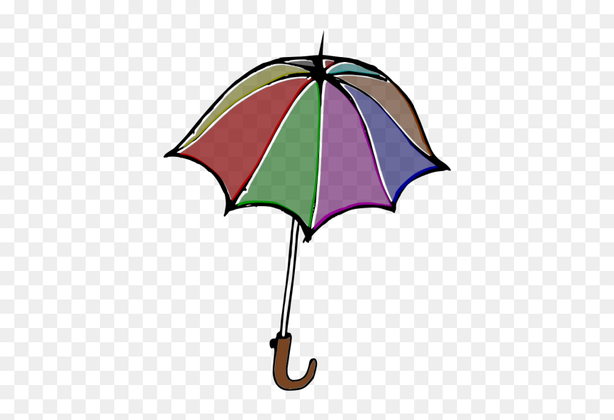 Umbrella Png Icons - Clip Art, Transparent Png - umbrella png