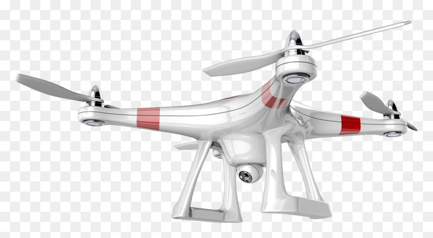 Thumb Image - Drone With Elide Fire Ball, HD Png Download - drone png
