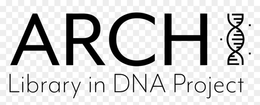 Transparent Dna Png Transparent - Black-and-white, Png Download - dna png