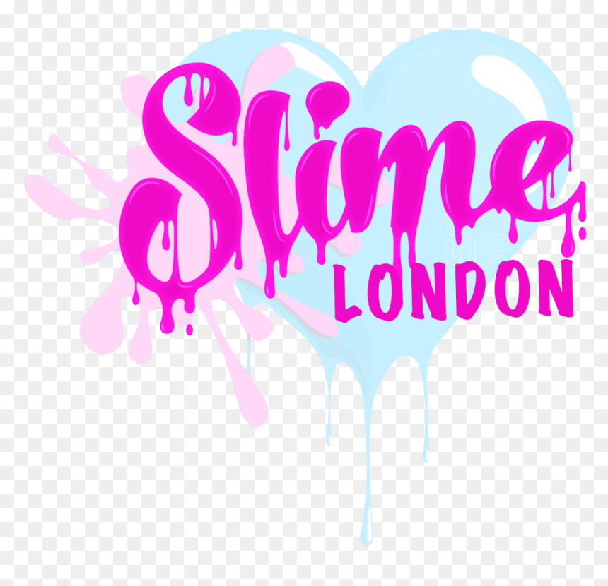 Nomes Para Conta De Slime , Png Download - Nomes Para Conta De Slime, Transparent Png - slime png