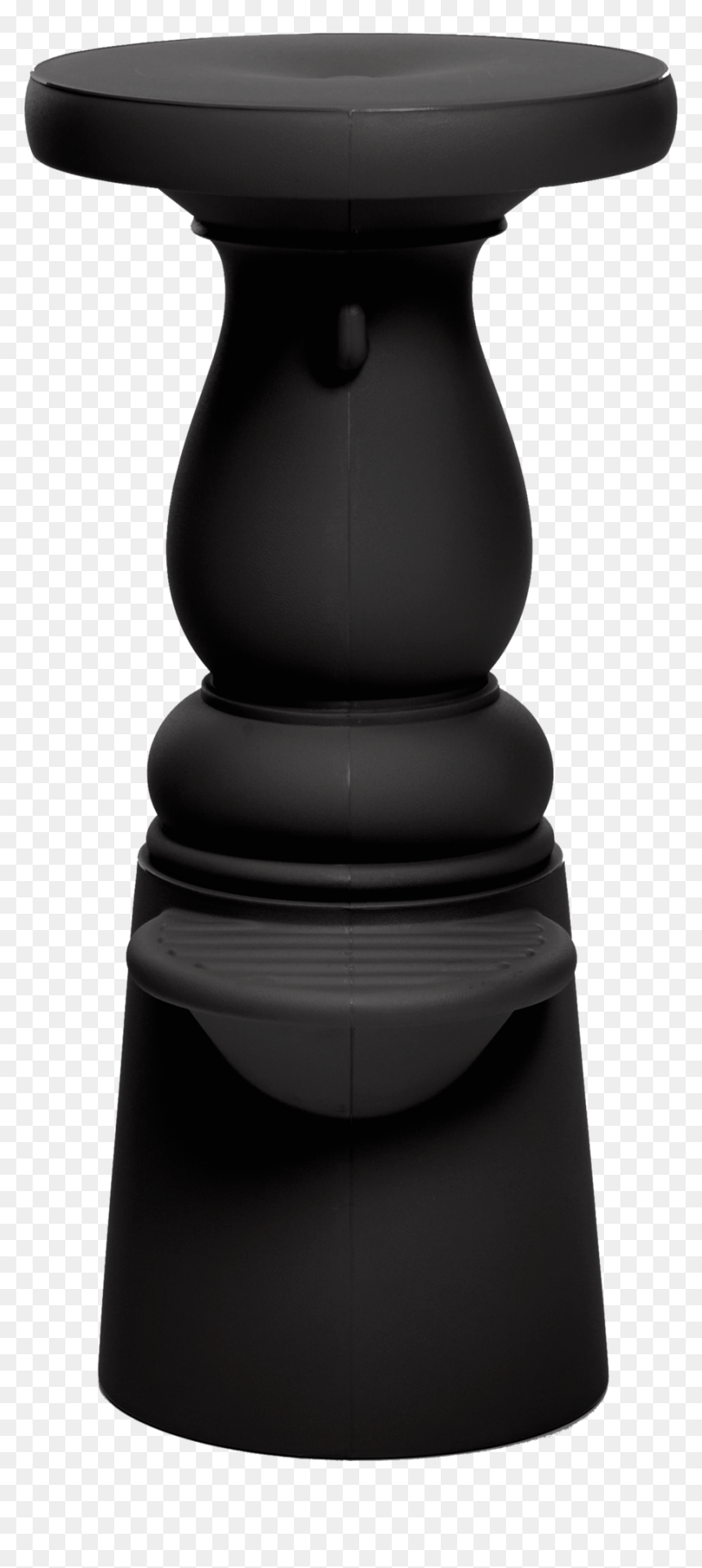 Leather, HD Png Download - black bars png