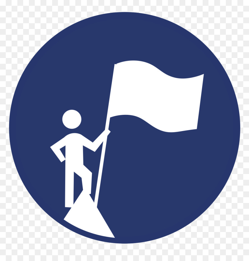 Mail Icon , Png Download, Transparent Png - mail icon png