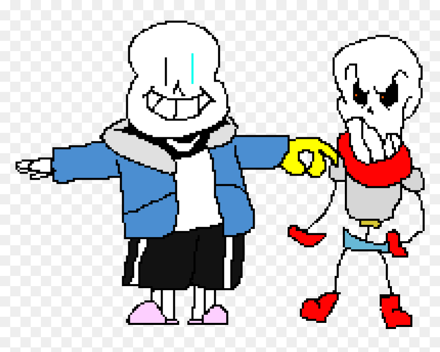 Cartoon, HD Png Download - ok emoji png