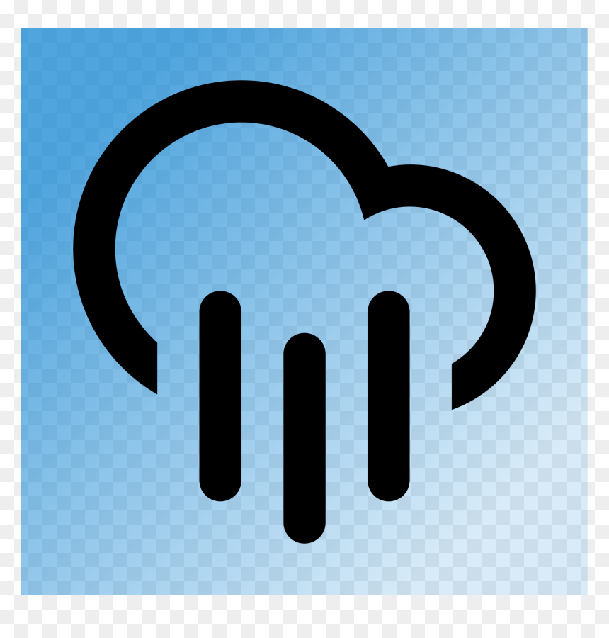 Feb 26 Welcome , Png Download - Weather Forecasting, Transparent Png - welcome png