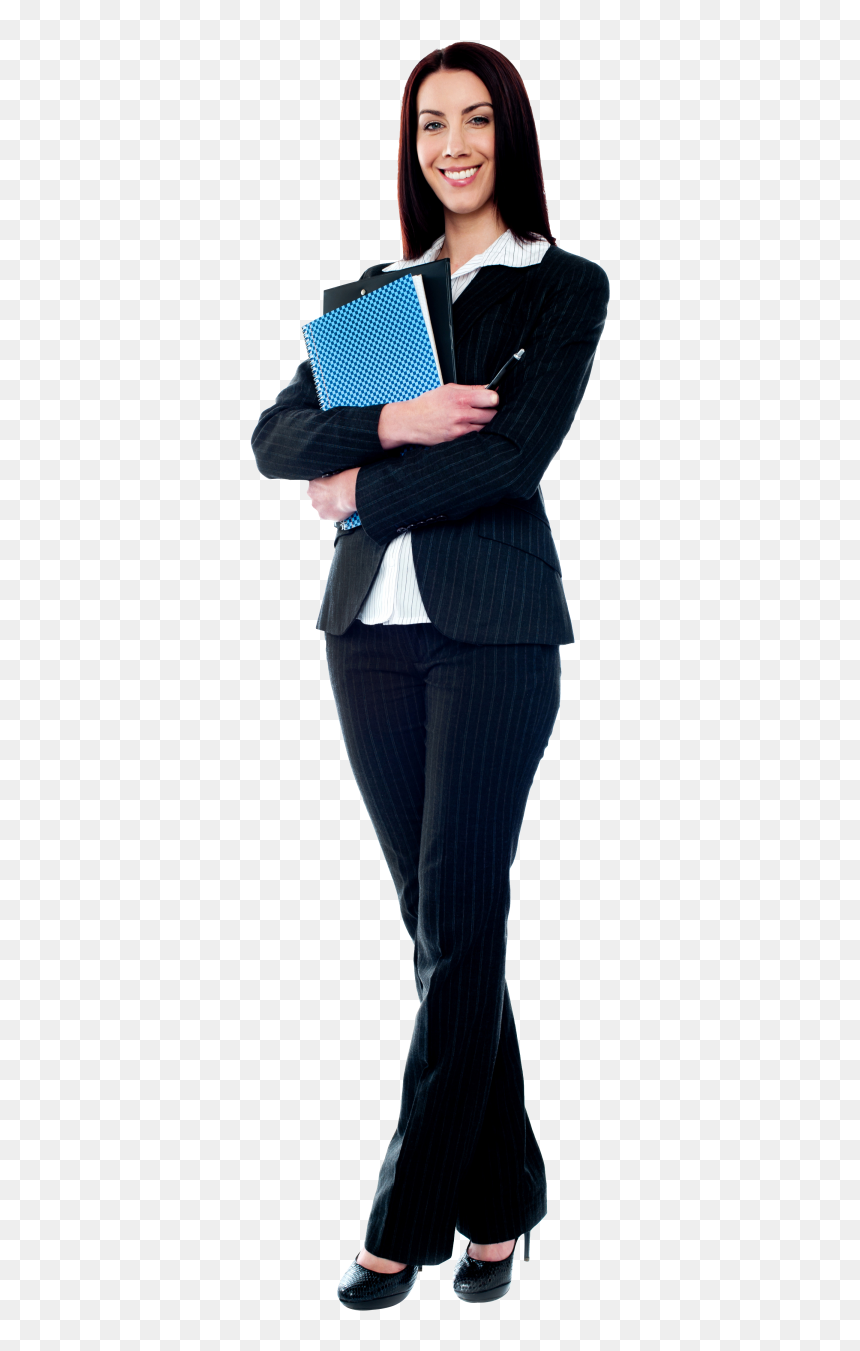 Women Teacher Png Image - Teacher Png, Transparent Png - teacher png