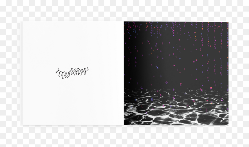 Paper, HD Png Download - teardrop png